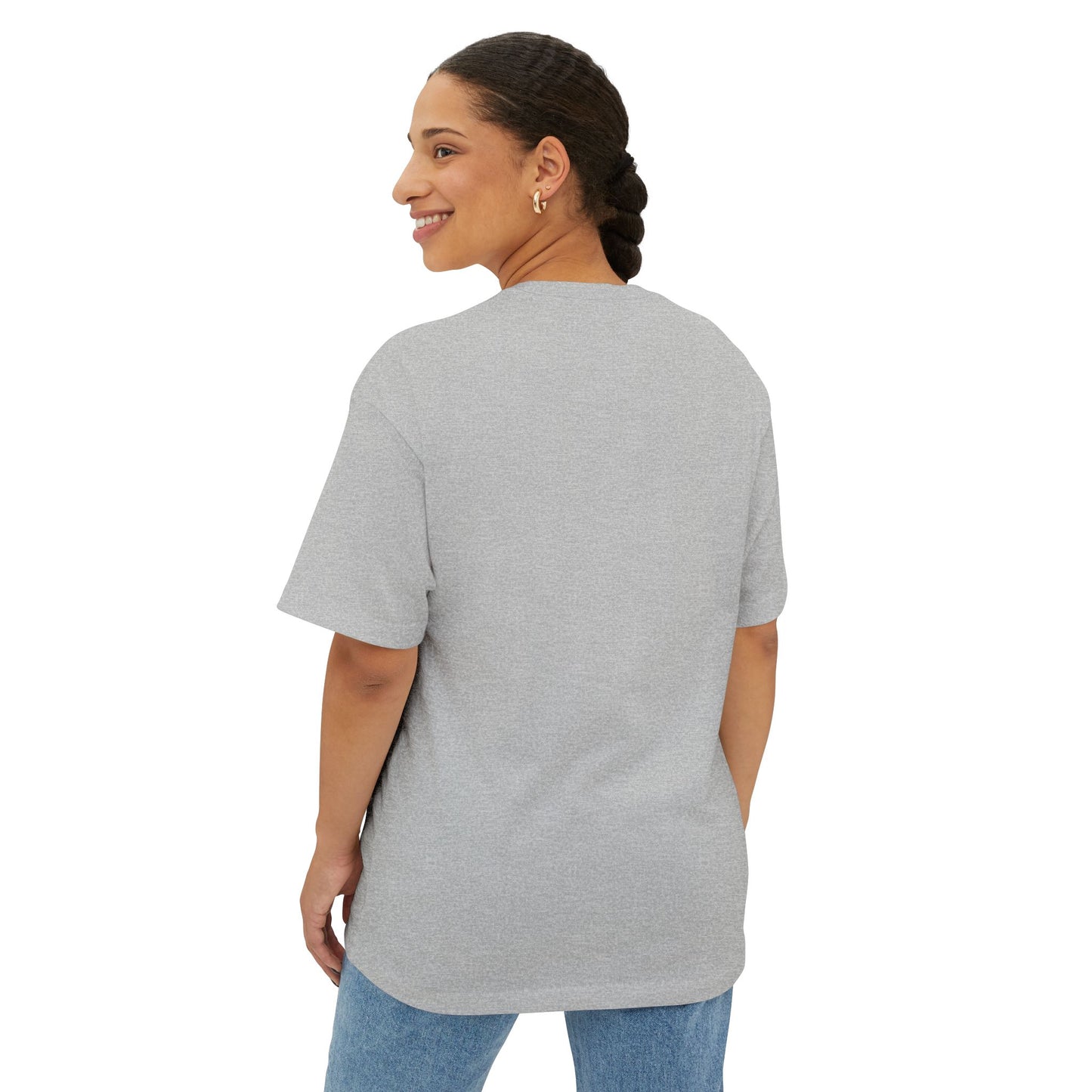 Three-Putt Club Golf T-Shirt — Funny Golfer Putting Tee