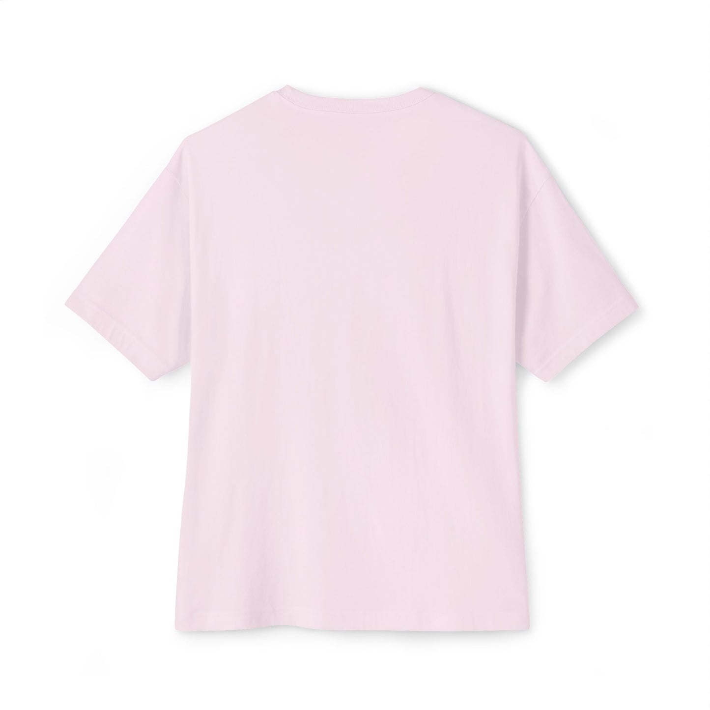 Three-Putt Club Golf T-Shirt — Funny Golfer Putting Tee