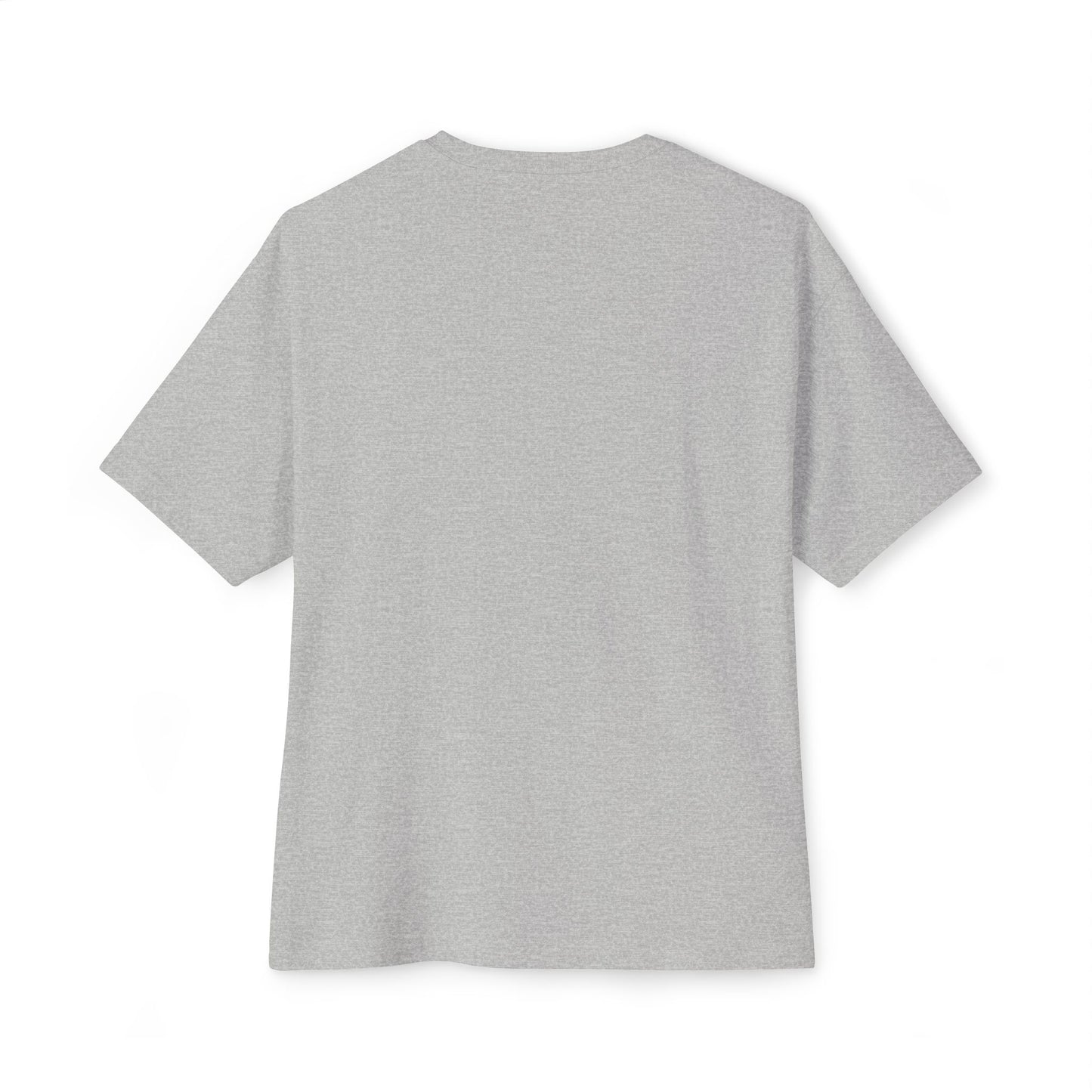 Three-Putt Club Golf T-Shirt — Funny Golfer Putting Tee