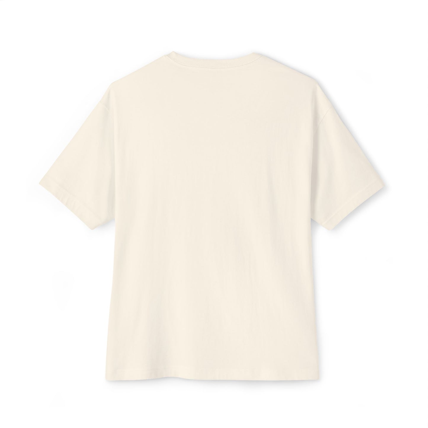 Three-Putt Club Golf T-Shirt — Funny Golfer Putting Tee