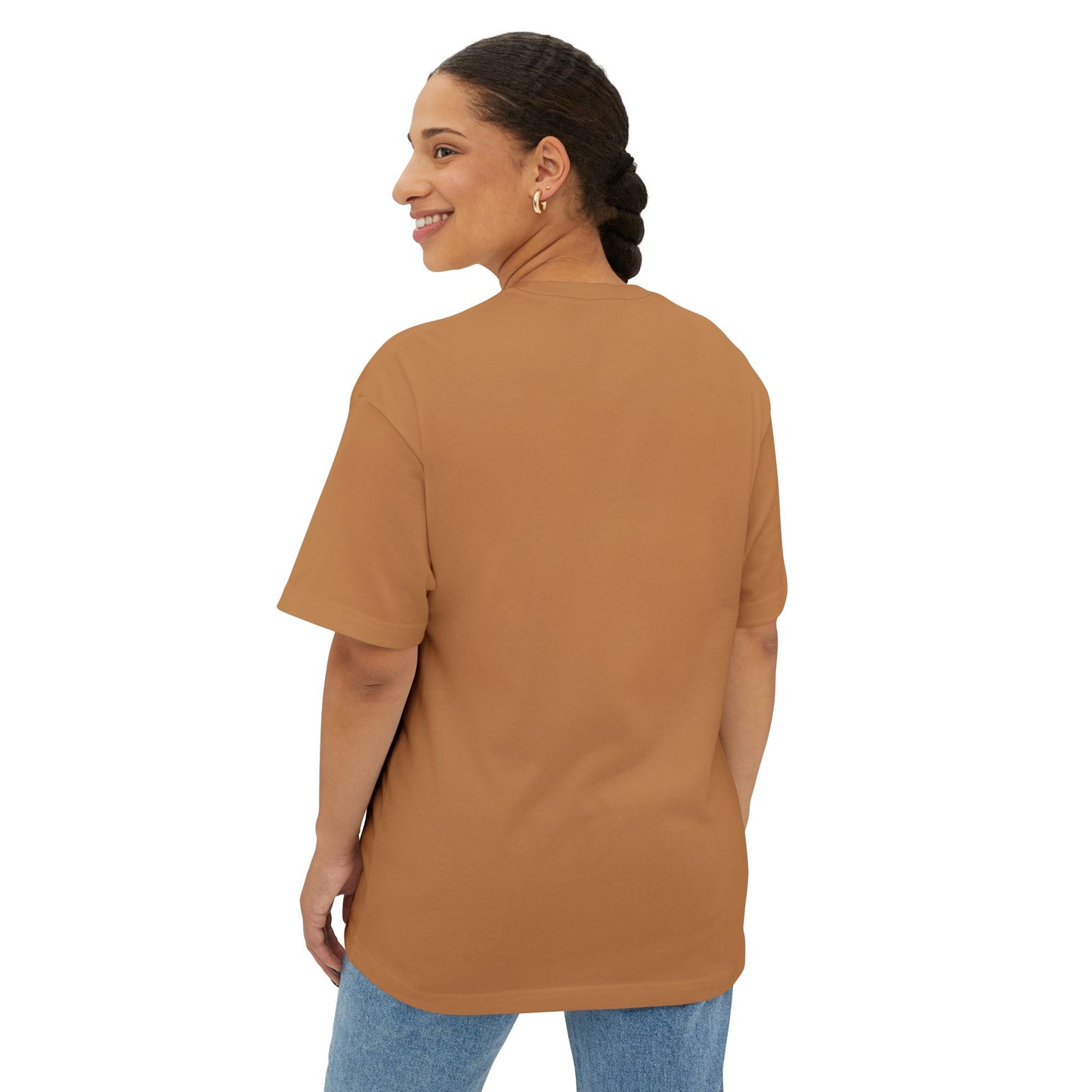 Three-Putt Club Golf T-Shirt — Funny Golfer Putting Tee
