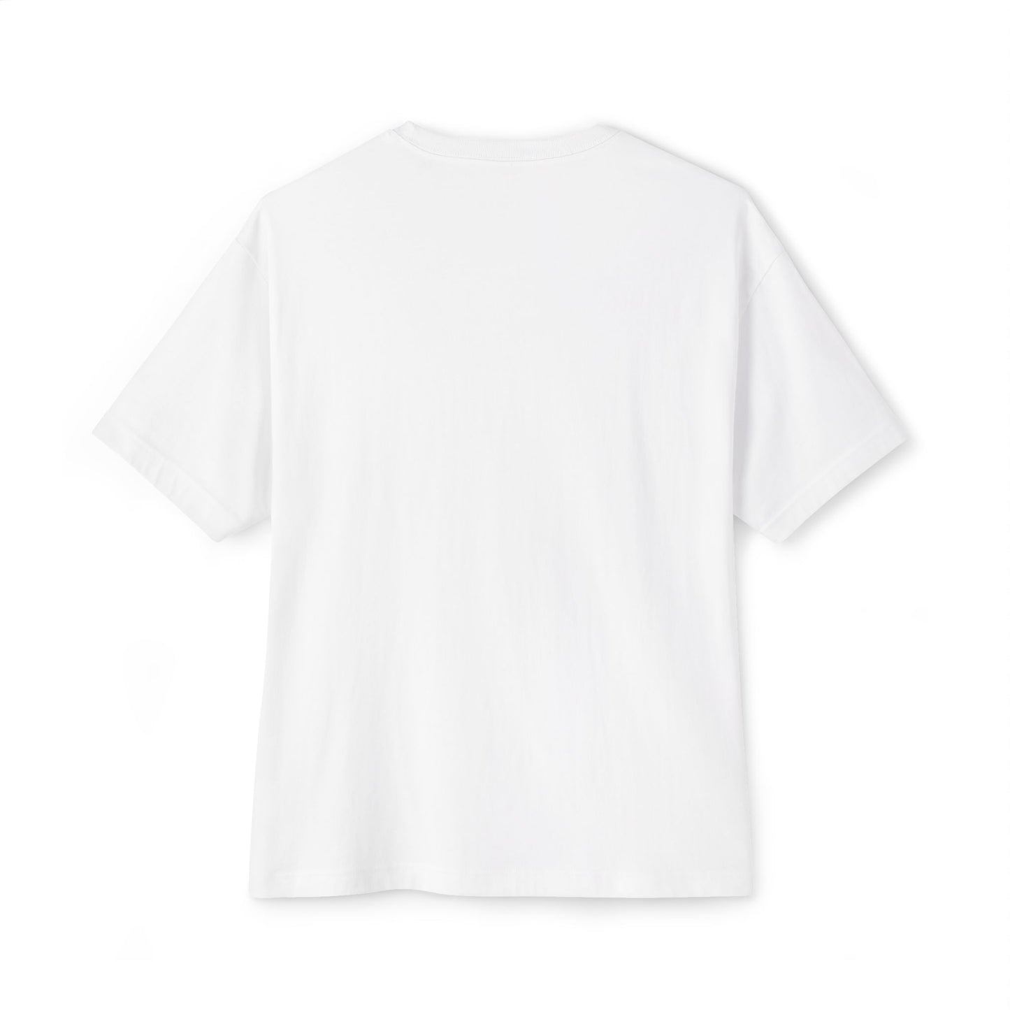 Three-Putt Club Golf T-Shirt — Funny Golfer Putting Tee