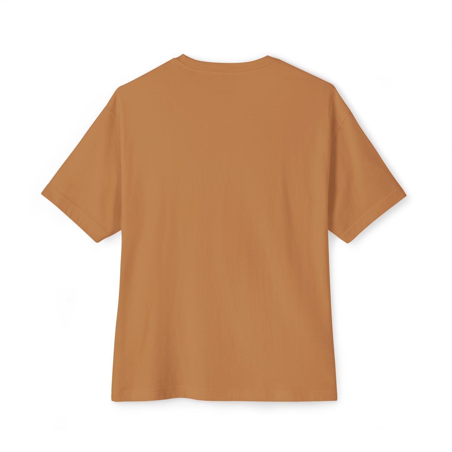 Three-Putt Club Golf T-Shirt — Funny Golfer Putting Tee