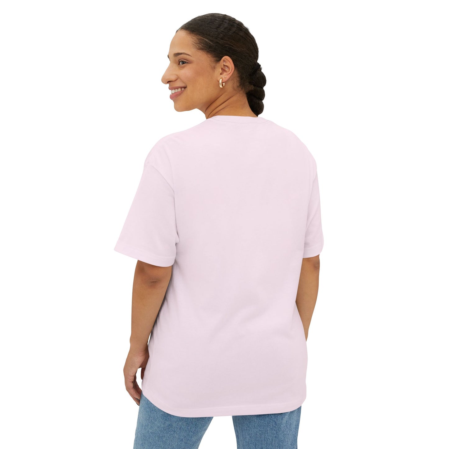 Three-Putt Club Golf T-Shirt — Funny Golfer Putting Tee