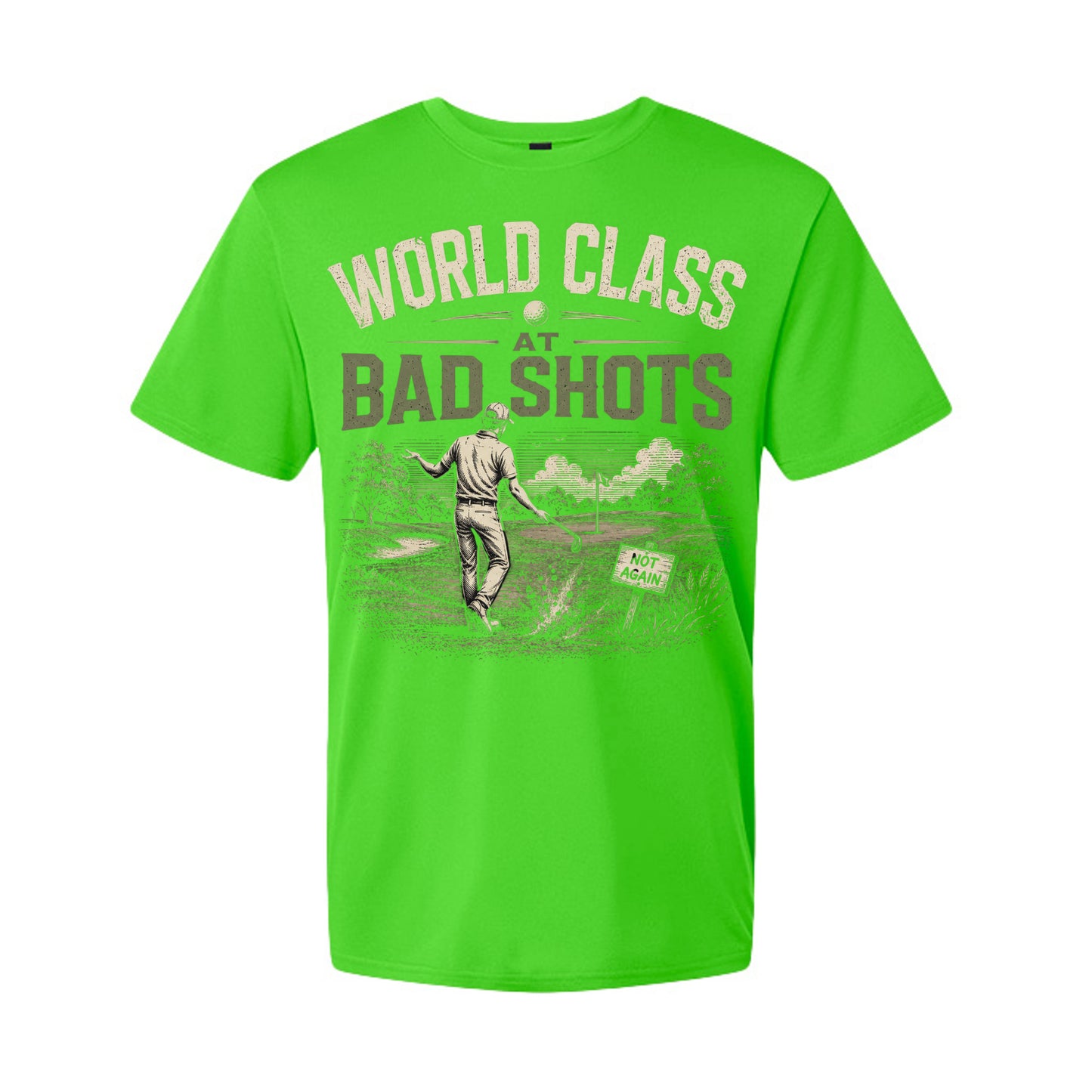 Lime - 48000 - FRONT